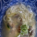 선비칼국수 - 수원시 영통구 삼성로 210 | 선비칼국수