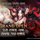 뮤직아트83