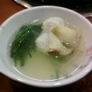 두송중학교 이미지