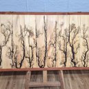 카페다올 이미지