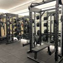 피지오스튜디오 PT 이미지