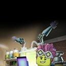 캐슬사이드 이미지