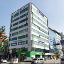 원당연세병원 이미지