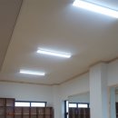 양평준검관 이미지