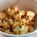 G통상 | 뒤늦게 써보는 2025 G-STAR 지스타 BTB관 근무 &amp; 관람후기 | 영어통역사, 통역 알바, 영어통역 초보 꿀팁