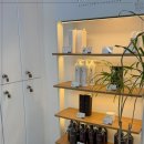 아시아드대로228번길 이미지