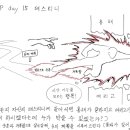 스가랴서 강해설교/ 고성준 목사(수원하나교회) 이미지