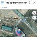 산포마을 이미지