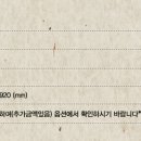 효자쇼파 이미지