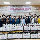 대전보성초등학교 이미지