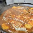 늘돈마을