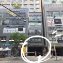 지에스(GS)25 다산라페온빌 네이버블로그