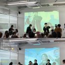 살롱드린 - 남구 | 살롱드린