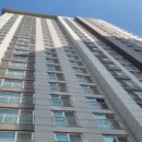 고양삼송25 이미지