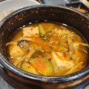 명품야식 이미지