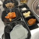 하루방뒷고기 - 서대문구 세검정로 62 | [내돈내산] 제주 시청 근처 늦게까지 하는 고깃집, "일도돈" 완전 추천!