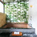 빌라트E 이미지