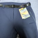 1541 | 무신사 MERRELL 나일론스판 본딩 팬츠 MLW2D4PT1541 후기