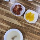 개코네돈까스 | 원주 경양식 돈까스 맛집 개코네 돈까스