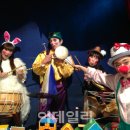 빨강모자