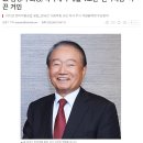 약대종로약국 이미지