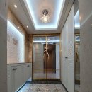 대전디자인그룹