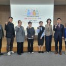 안산시중앙도서관 이미지