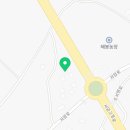 도봉-현장-서울도봉-2261 이미지