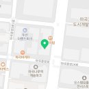 스마트웰컴퍼니 이미지