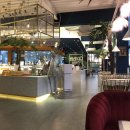 망고홀릭대구스타디움직영점 이미지