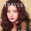 다비치안경 대치점 이미지