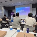평택교정치과기공소 | 평택치과잘하는곳 발치 없이 돌출입 교정 해결한 사례