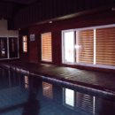 지리산풀빌라펜션 이미지