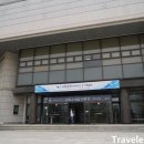트래블러스맵 이미지