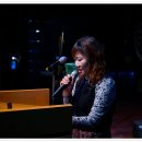 청계중학교 이미지