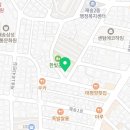 재송2동-32 이미지