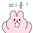 프롬브르
