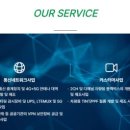알피티