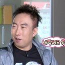 경주 소품샵 기념품 선물 한국가체연구소, 무궁미가 후기 추천