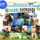 트레블프렌즈 Daum카페