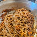 마옥원조막국수