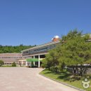 평창돼지갈비 · 삼겹살 이미지