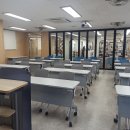 임학중학교 앞 이미지