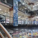 뽑기샵(뽑끼#) 이미지