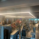 에스투짐 이미지