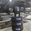 타이어플러스 이미지