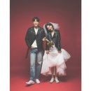 지니어스스튜디오 이미지