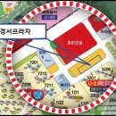 컴포즈커피위례경서