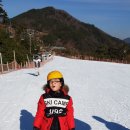 남악검도관 이미지