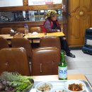 모정기사식당 Daum카페